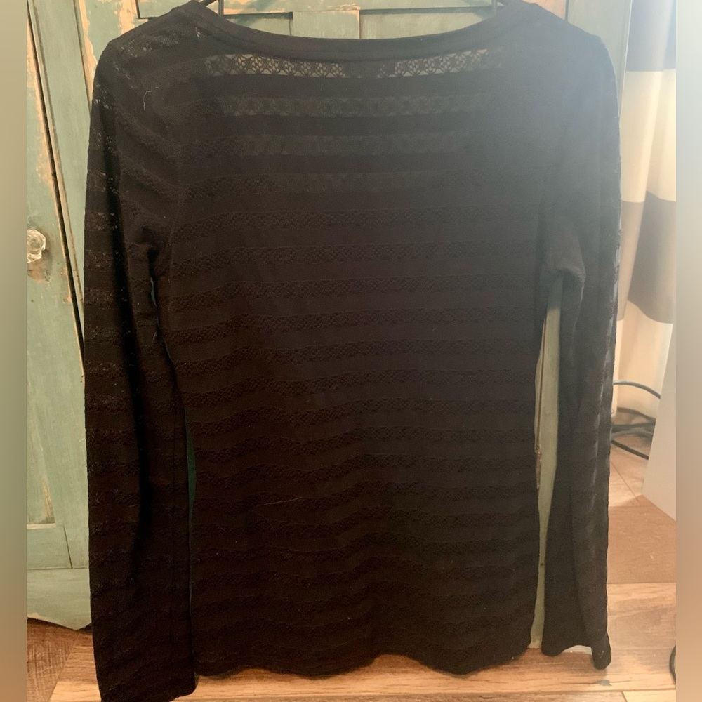 Express size medium. - Picture 2 of 2